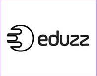 Eduzz