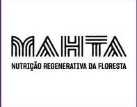 Mahta
