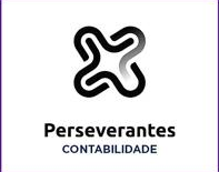 Perseverantes Contabilidade