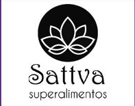 Sattva Super Alimentos