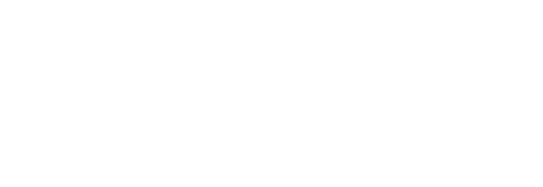 Tribe Zen